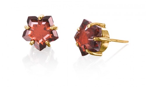 brinco_estrelaGranada2