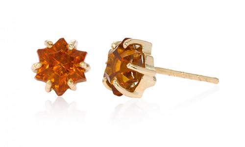 Joia de Andrea Nicacio - Fotografia de Marcos Vianna - www.marcosvianna.com