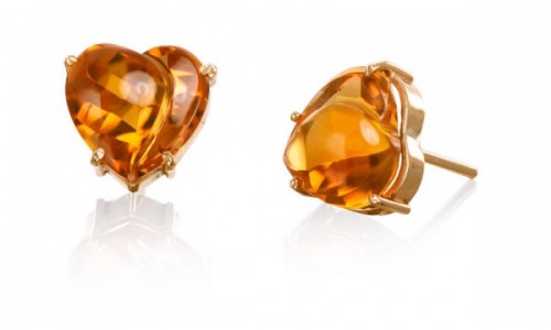 brinco_coracaoCitrino-600x385