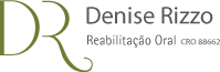 Dra. Denise Rizzo Reabilitao Oral CRO 88662