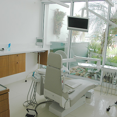 clinica